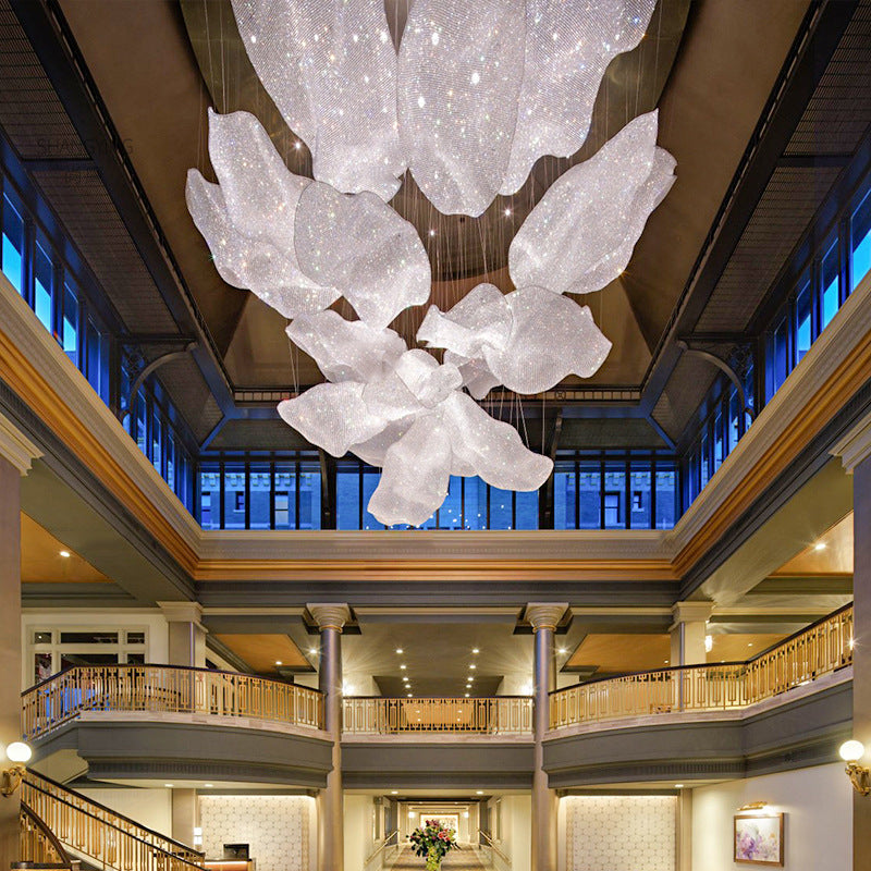 Netting_Crystal_Chandelier_03