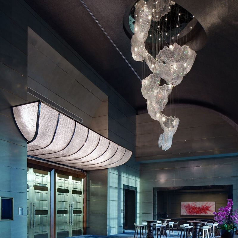 Netting_Crystal_Chandelier_05