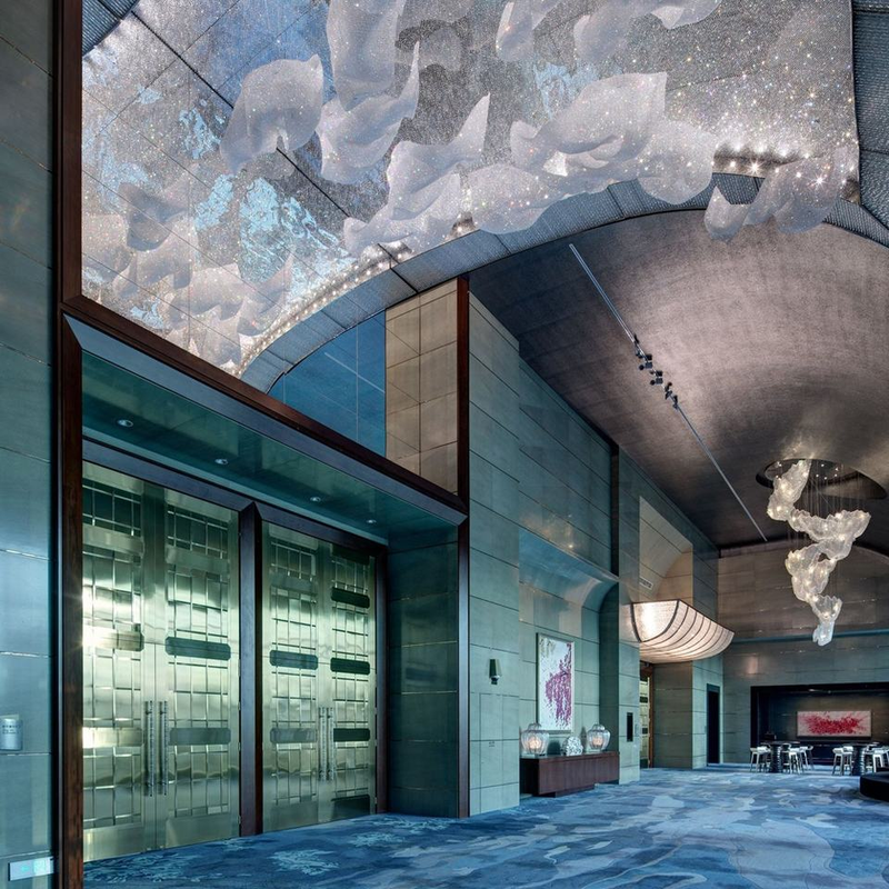 Netting_Crystal_Chandelier_06