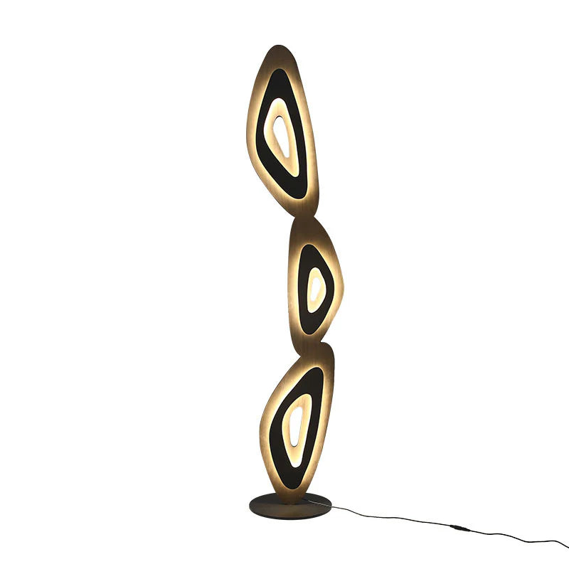 Nevis_Floor_Lamp