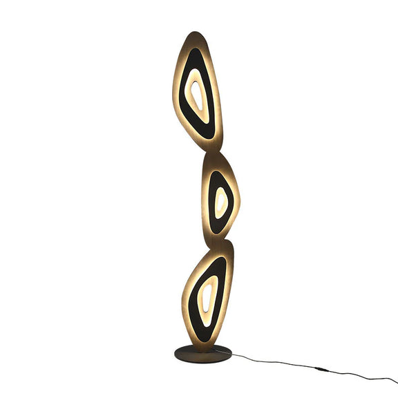 Nevis_Floor_Lamp