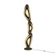 Nevis_Floor_Lamp