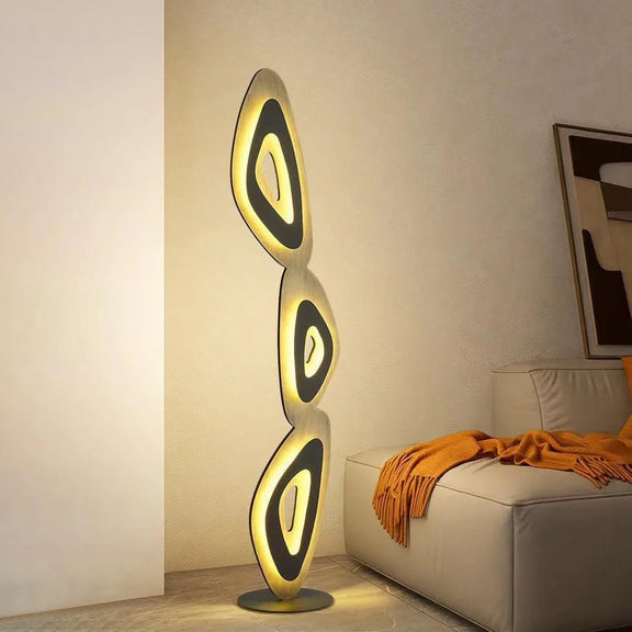 Nevis_Floor_Lamp_1