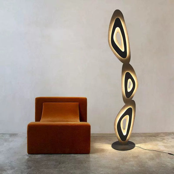 Nevis_Floor_Lamp_4