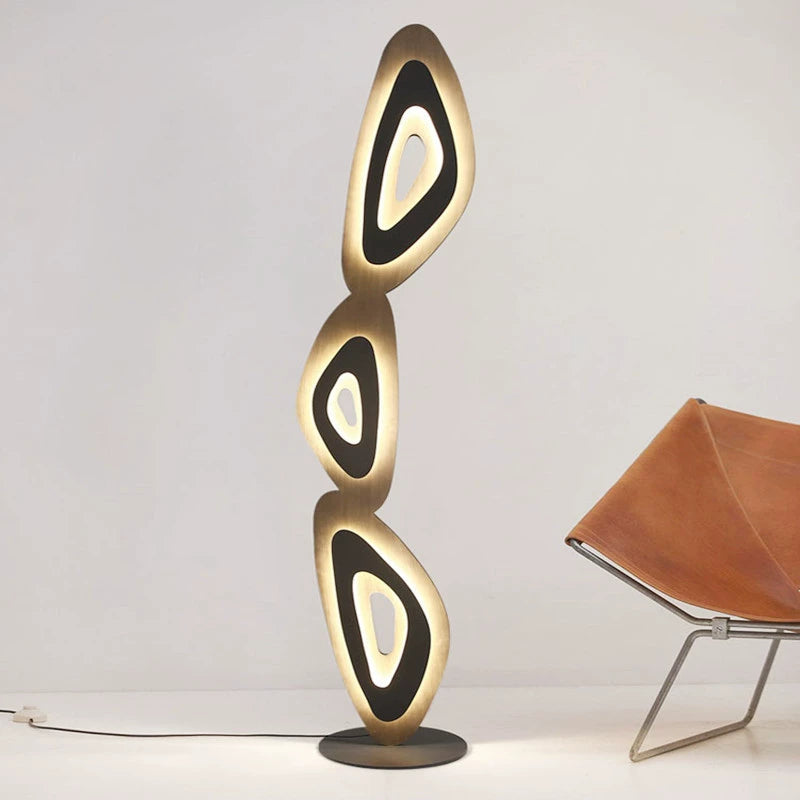 Nevis_Floor_Lamp_5