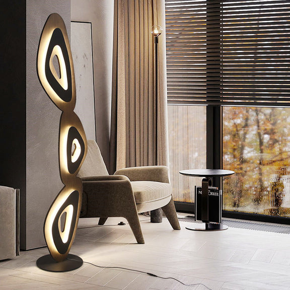 Nevis_Floor_Lamp_6