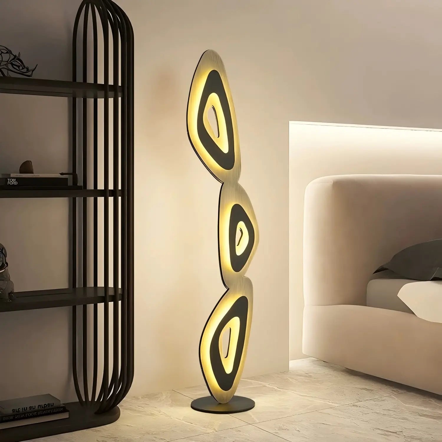 Nevis_Floor_Lamp_7