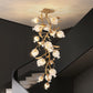 Nicodi  Chandelier 1