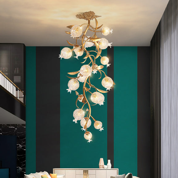 Nicodi_Chandelier_4