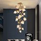 Nicodi_Chandelier_5