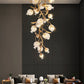 Nicodi_Chandelier_7