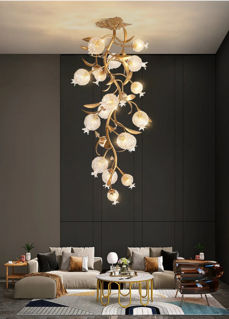 Nicodi_Chandelier_7