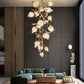 Nicodi_Chandelier_8