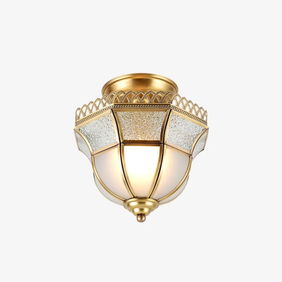 Niftyall_Ceiling_Light_8