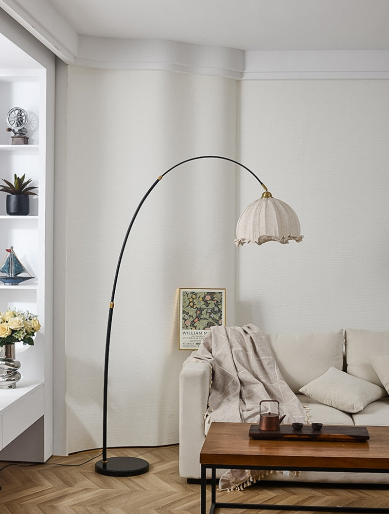 Nila_Floor_Lamp_06