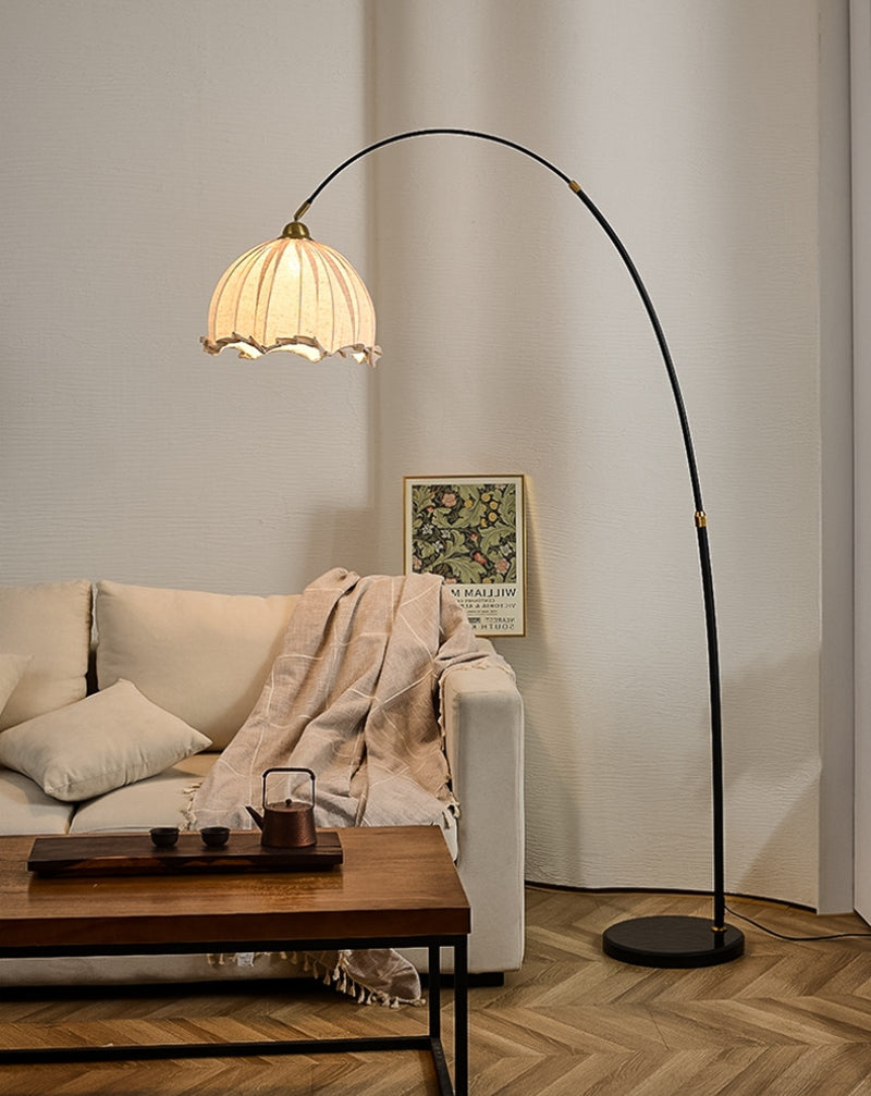 Nila_Floor_Lamp_07
