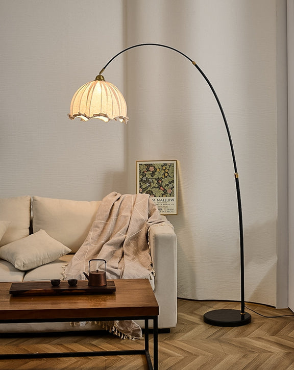 Nila_Floor_Lamp_07