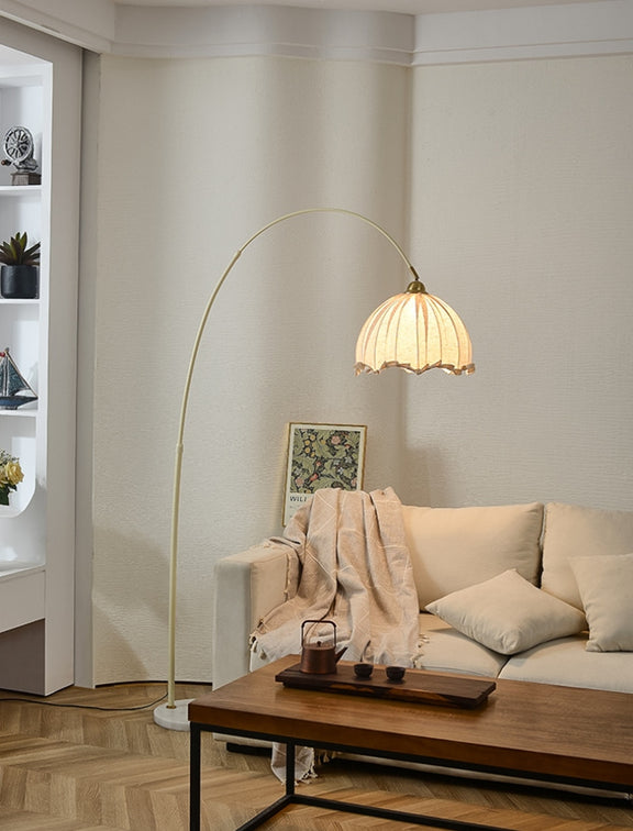 Nila_Floor_Lamp_08