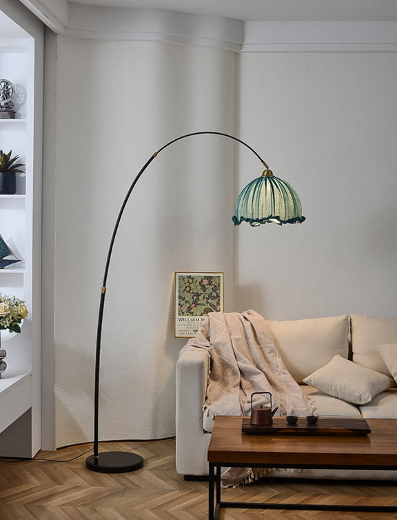 Nila_Floor_Lamp_09