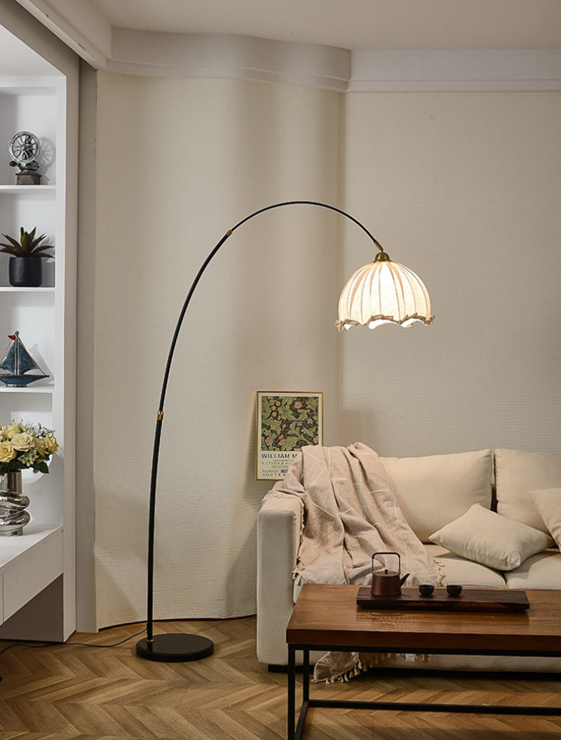 Nila_Floor_Lamp_10