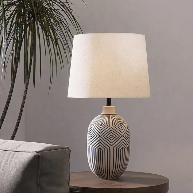 Nimbo_Ceramic_Table_Lamp_02