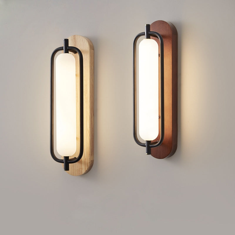 Nira_Wall_Lamp_01