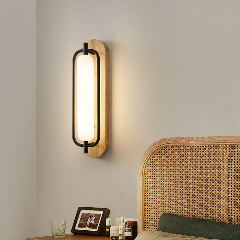 Nira_Wall_Lamp_03