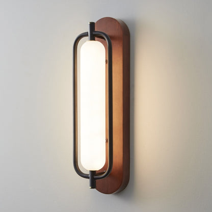 Nira_Wall_Lamp_05