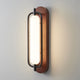 Nira_Wall_Lamp_05