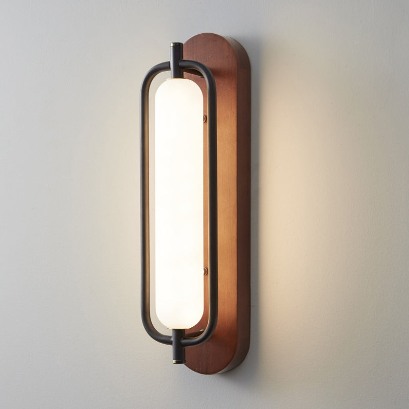 Nira_Wall_Lamp_05