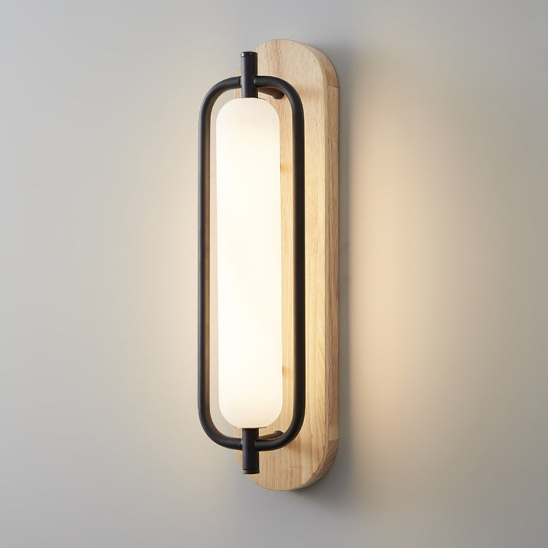 Nira_Wall_Lamp_06