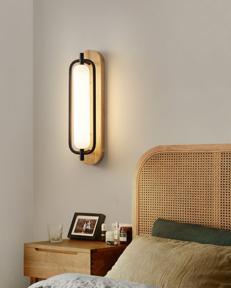 Nira_Wall_Lamp_08