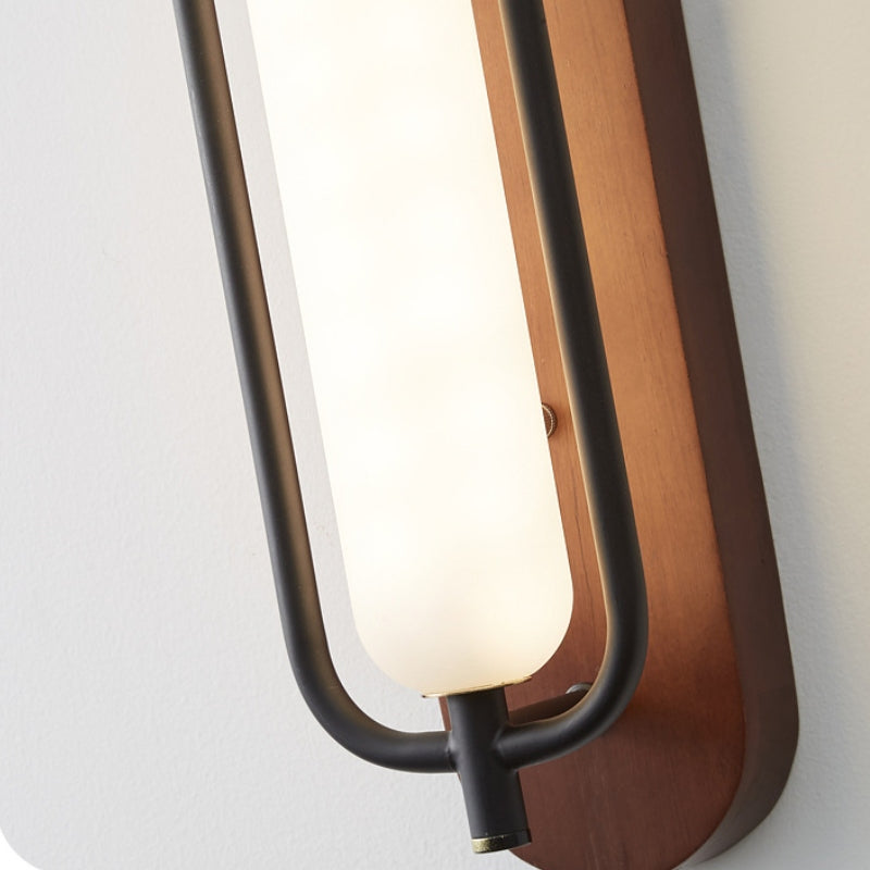 Nira_Wall_Lamp_09