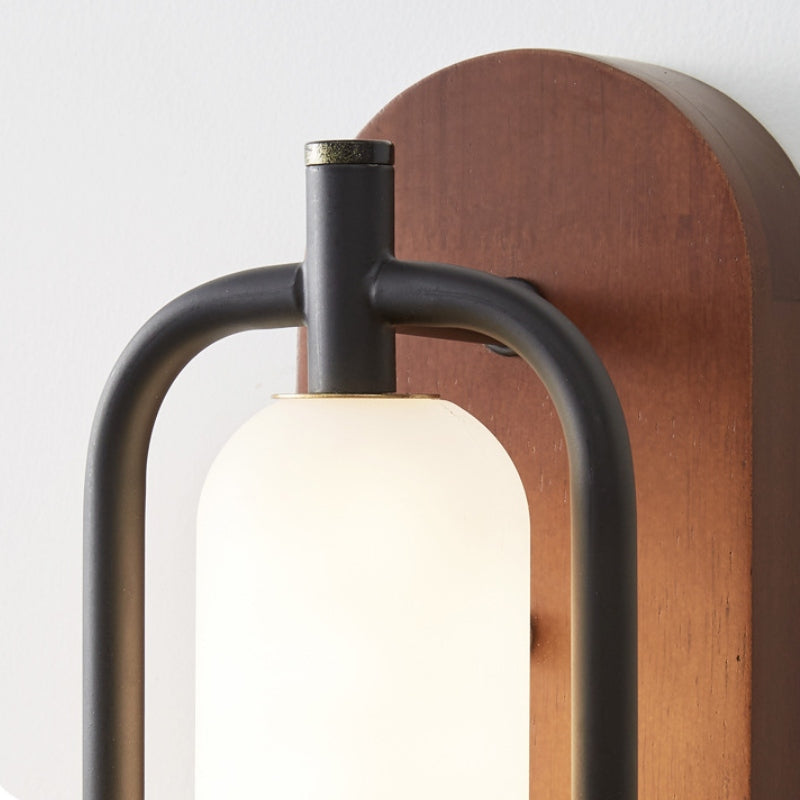 Nira_Wall_Lamp_10