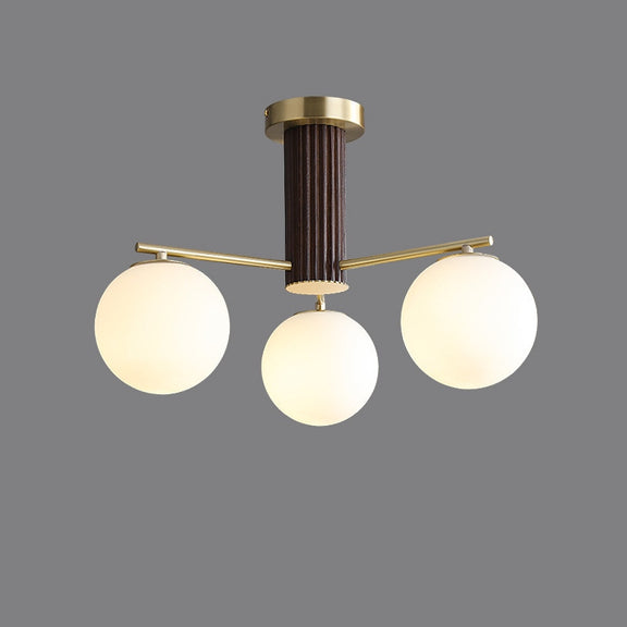Nirvo_Ceiling_Lamp_01