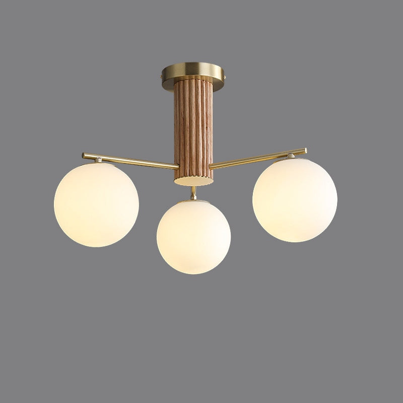 Nirvo_Ceiling_Lamp_02