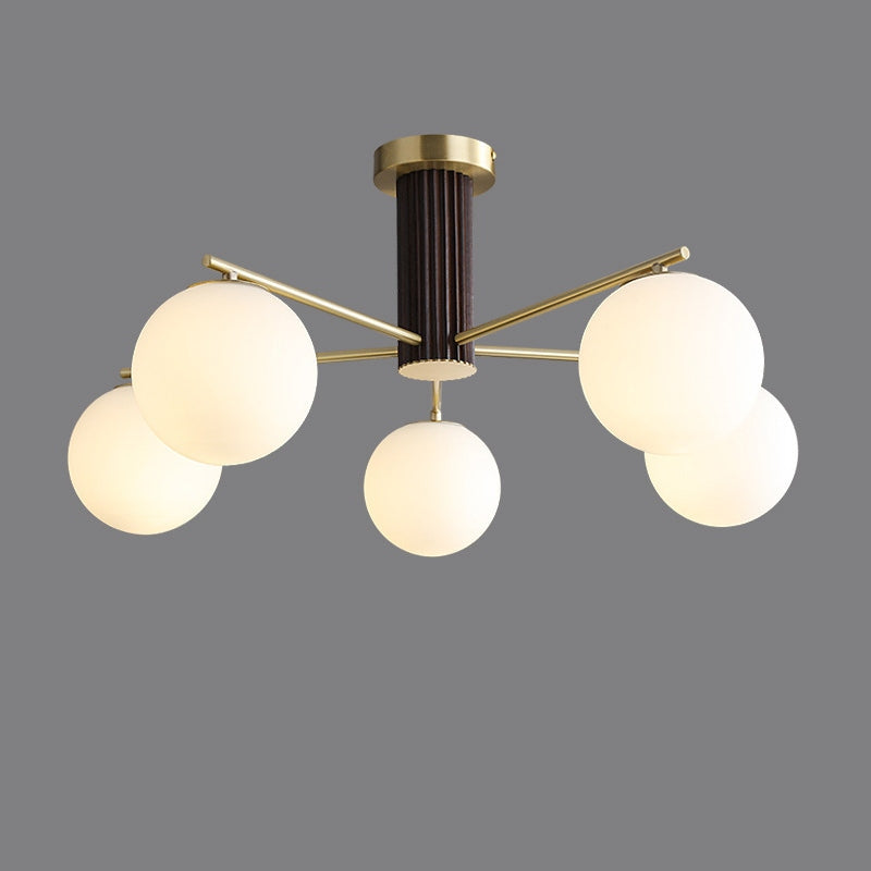 Nirvo_Ceiling_Lamp_03