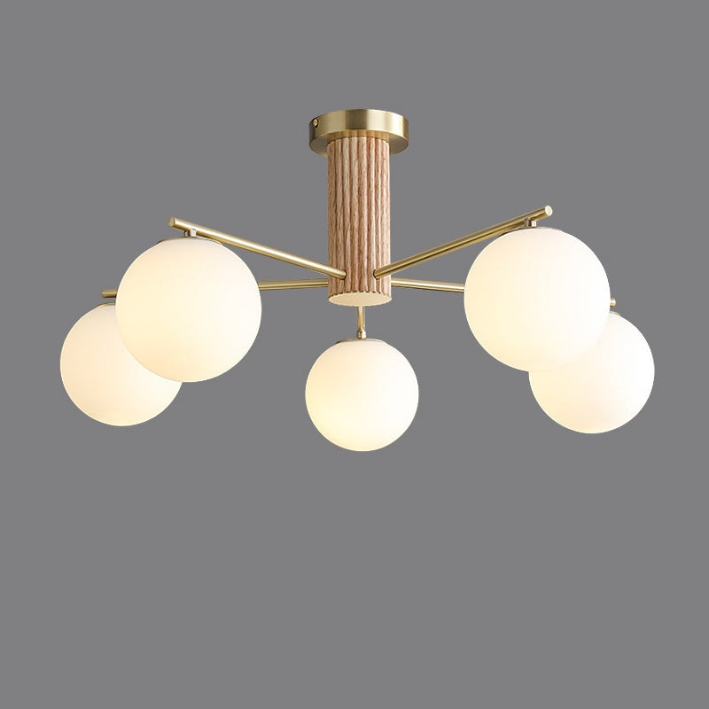 Nirvo_Ceiling_Lamp_04