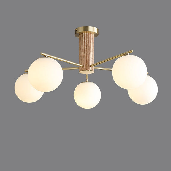 Nirvo_Ceiling_Lamp_04