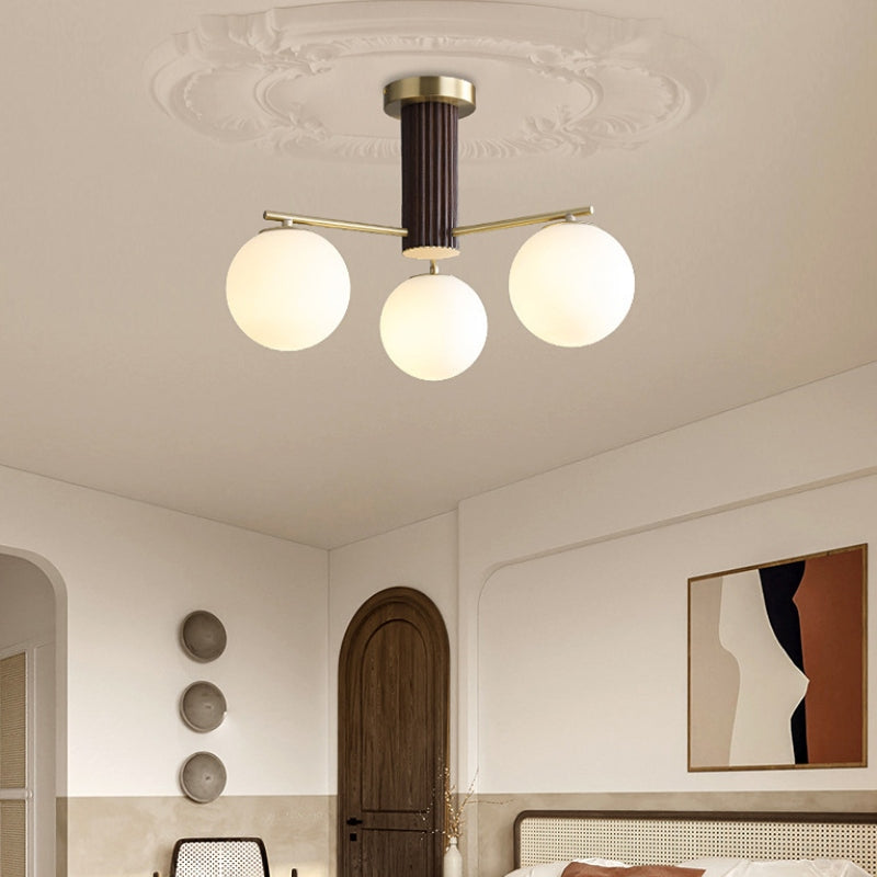 Nirvo_Ceiling_Lamp_05