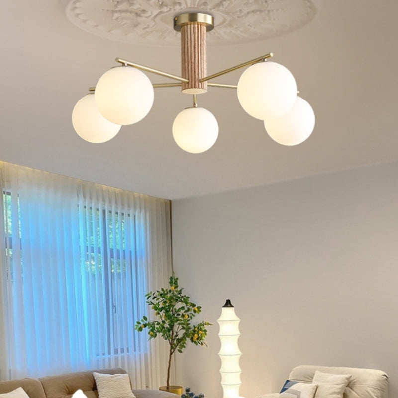 Nirvo_Ceiling_Lamp_06
