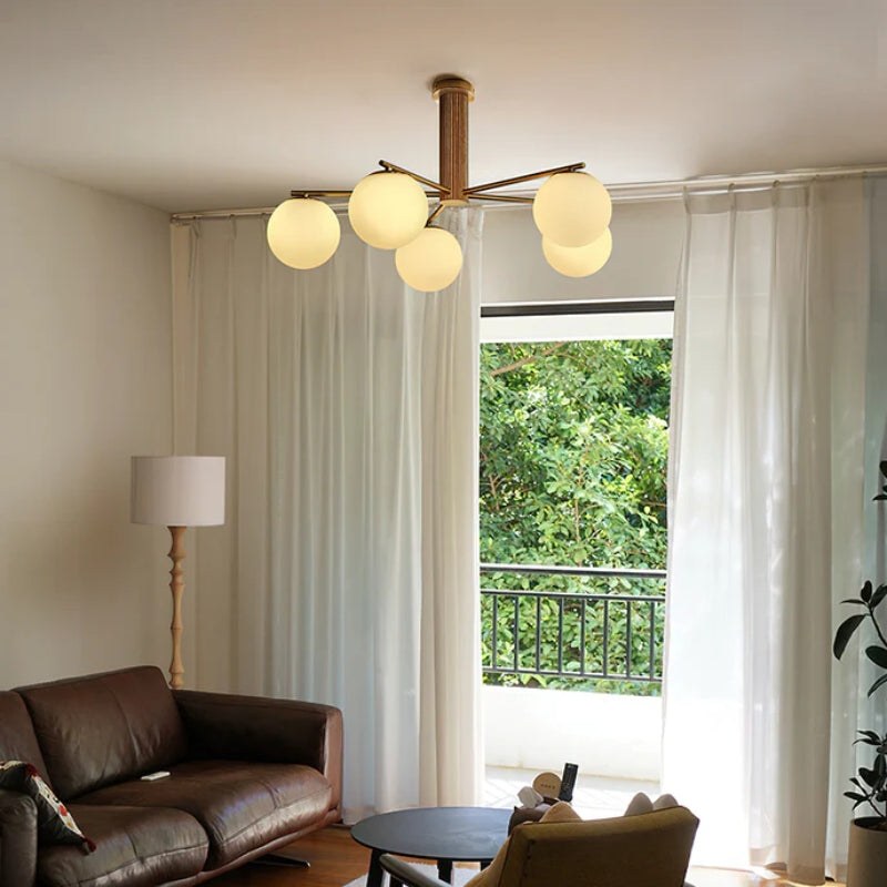 Nirvo_Ceiling_Lamp_07