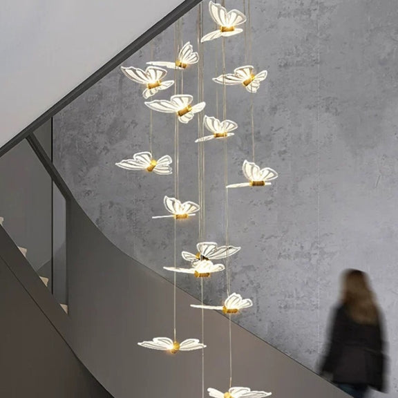 Nivora_Butterfly_Chandelier_01