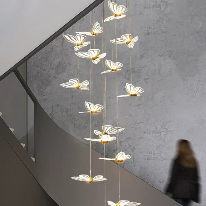 Nivora_Butterfly_Chandelier_01