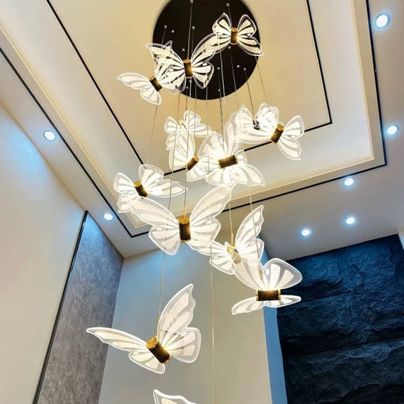 Nivora_Butterfly_Chandelier_02