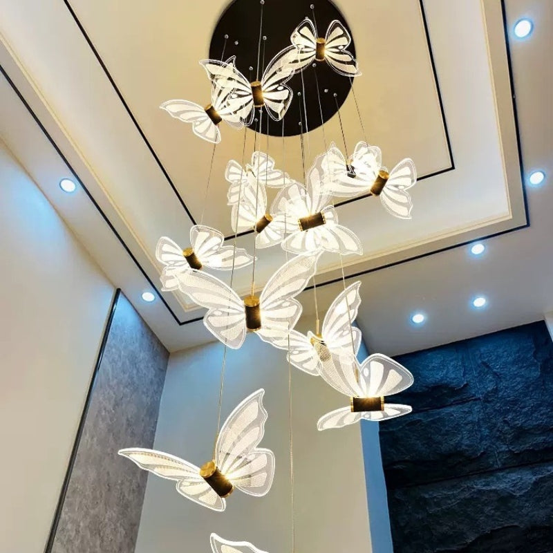 Nivora_Butterfly_Chandelier_02