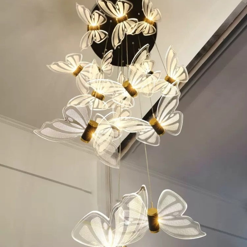 Nivora_Butterfly_Chandelier_03