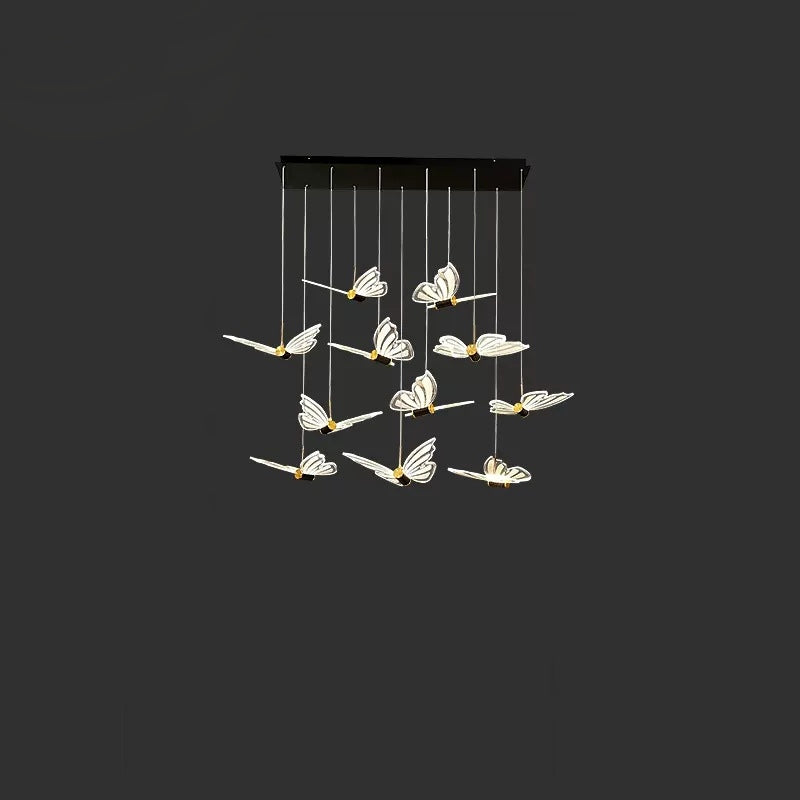 Nivora_Butterfly_Chandelier_04