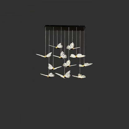 Nivora_Butterfly_Chandelier_04