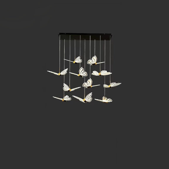 Nivora_Butterfly_Chandelier_04